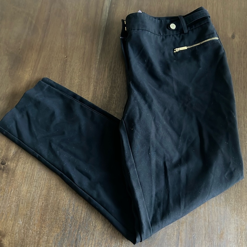 Calvin Klein Pants